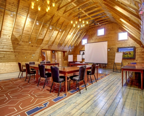 TheCrossingGR's tweet photo. If you want a quiet venue away from the city during these times, The Crossing at Ghost River is ideal. We have two lovely conference rooms for small groups, and we have plenty of space to social distance!

For information on booking contact us at info@crossingexperience.ca! https://t.co/mEaHczzyyK