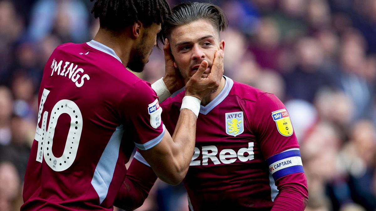 No.40-Tyrone Mings probably Villa’s best defender doesn’t seem long ago he was stamping on Zlatan but has matured since he went to villa and even though there defence has been terrible he looks a bargain for any team if they do go down.