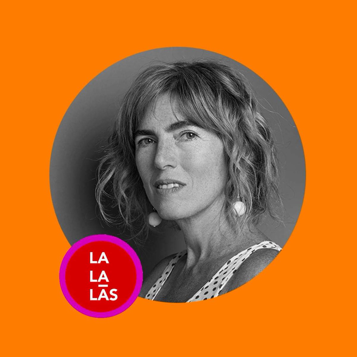 En un ratito en #Lalalas  🐻Fabiana Fondevila, investigadora de sabidurías milenarias, explica la importancia de la oscuridad invernal 🖤
Y otro lujo: hablamos con, Natalia Salinas, joven y reconocida directora de orquesta 🎼🎖️ un rubro donde no abundan las chicas⚡
<a href="/caroleishon/">caro muzi</a>