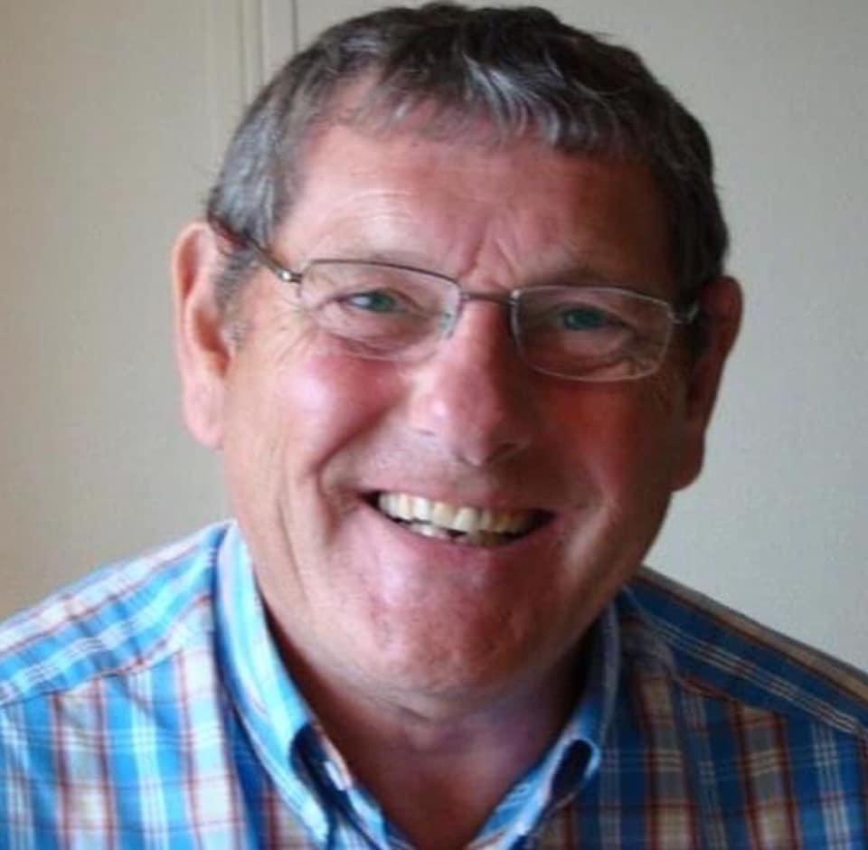 Michelle Gallaher tweet media