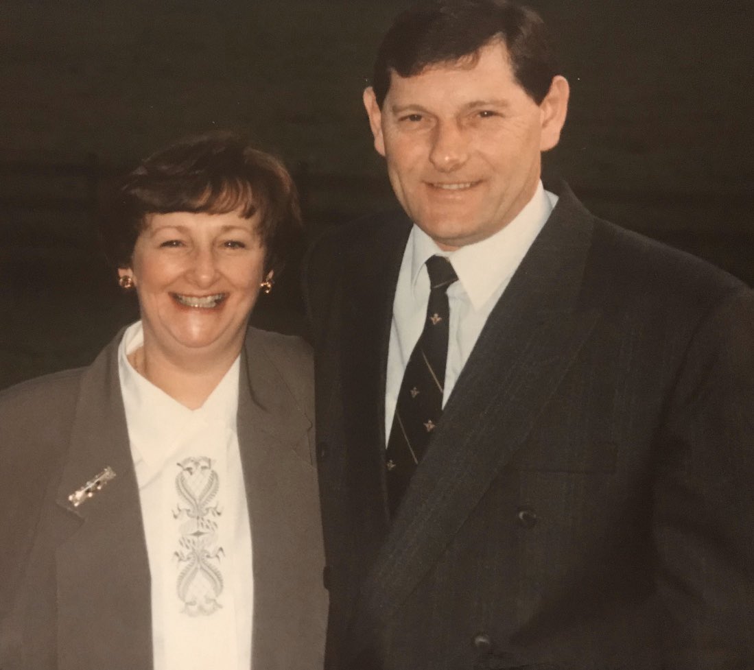 Michelle Gallaher tweet media