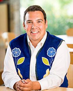 Leadership Development & Engagement YRDSB tweet media