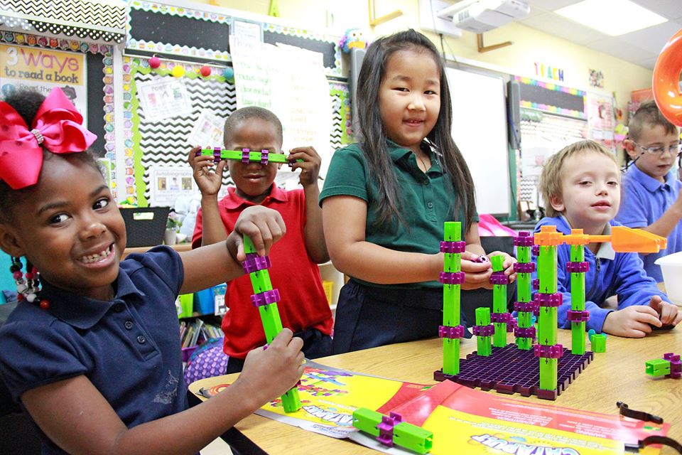 Back-to-school update: “Right now, two things are really important for our families and staff to know: In-person learning will continue, and our No. 1 priority is to keep our students and staff safe.”

Read the full message from <a href="/rps205super/">Ehren Jarrett</a>: www3.rps205.com/News/Pages/Bac…