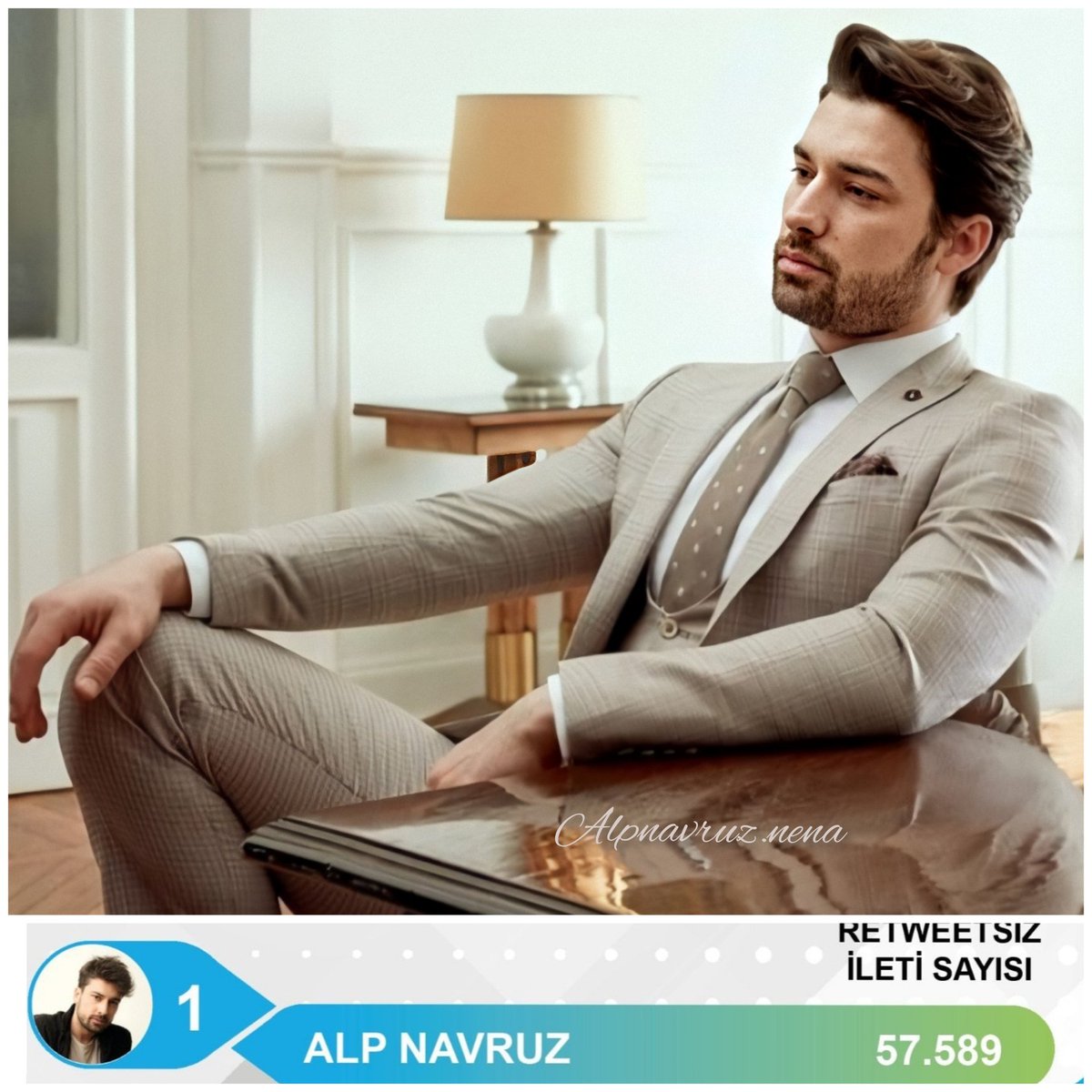 Alp1lover's tweet photo. Congratulations ...🌹
ANFC is the best ever 💪❤❤
@AlpNavruz 
#AlpNarvuz https://t.co/wkRGQgjbK1