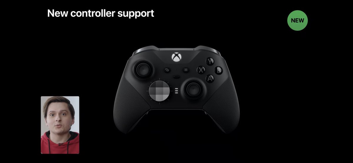 MIDITROL tweet media