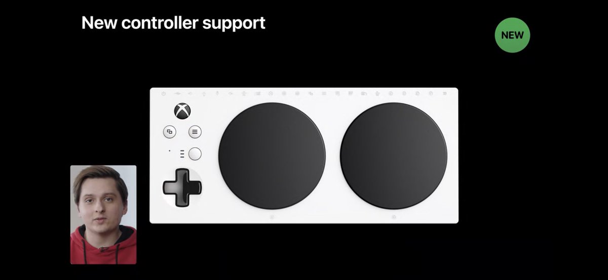 MIDITROL tweet media