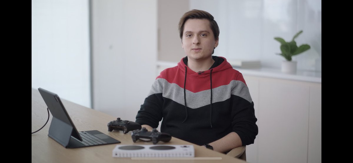 MIDITROL tweet media