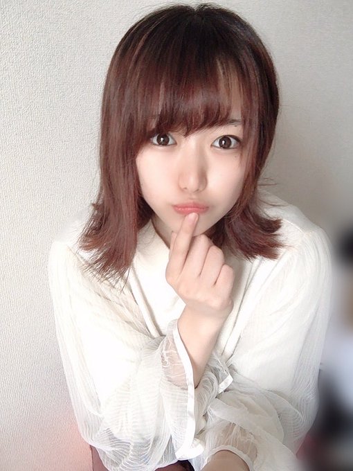 コスプレイヤーばななおれのTwitter画像48