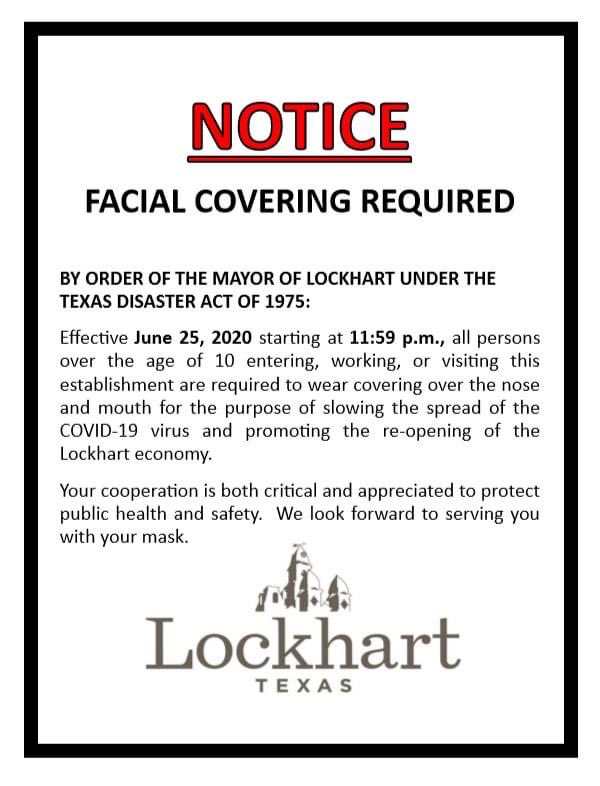 Roy perez (@pitmasterkreuz) on Twitter photo 