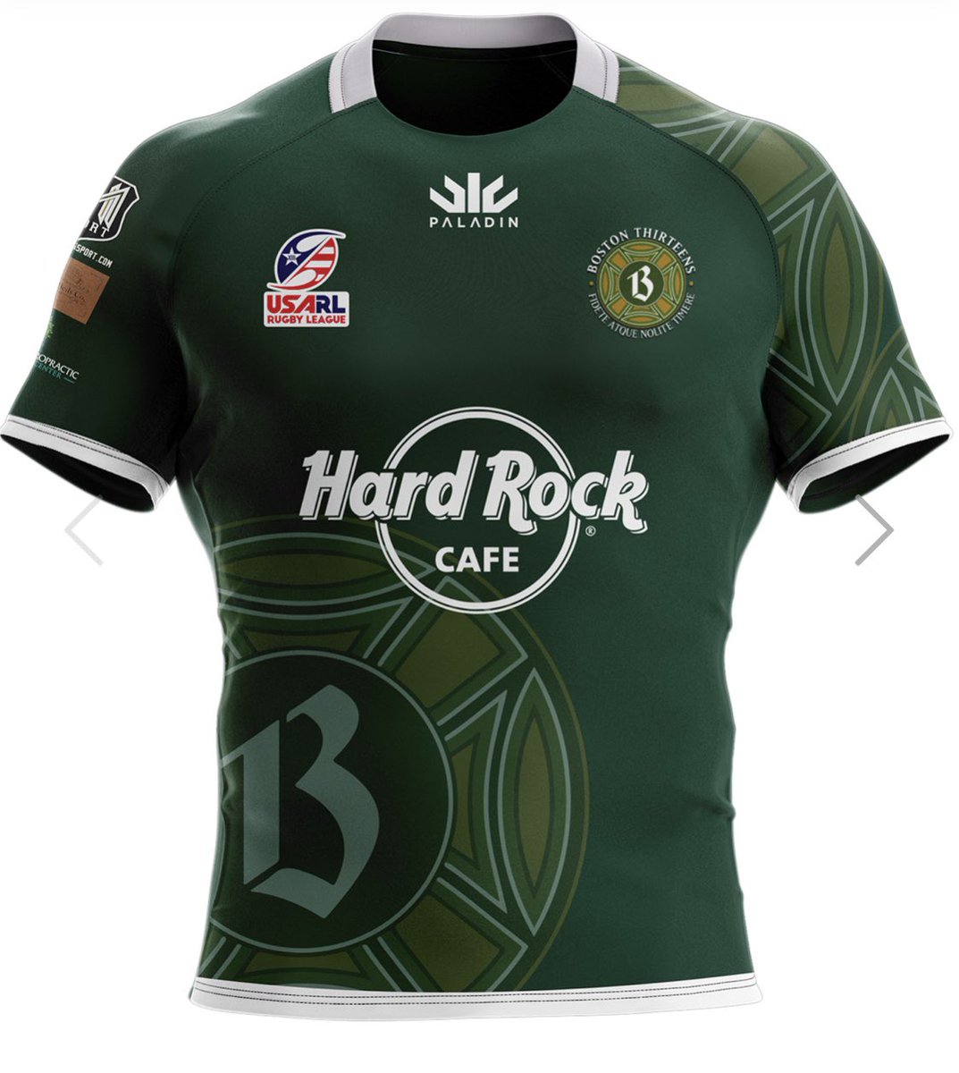 Boston13s's tweet photo. Also available is the famous Boston 13s jersey ($65) https://t.co/yGQkbS8b77