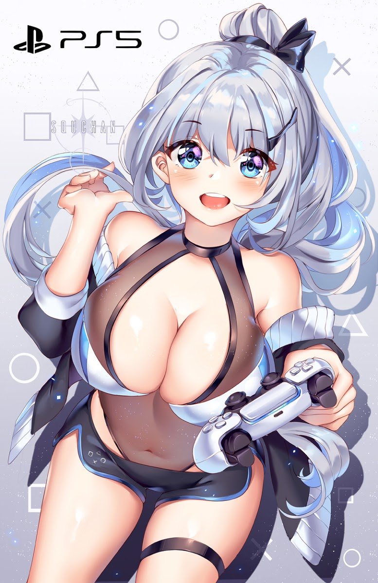 アクアPRO765 (@lorenzo0ization) on Twitter photo 