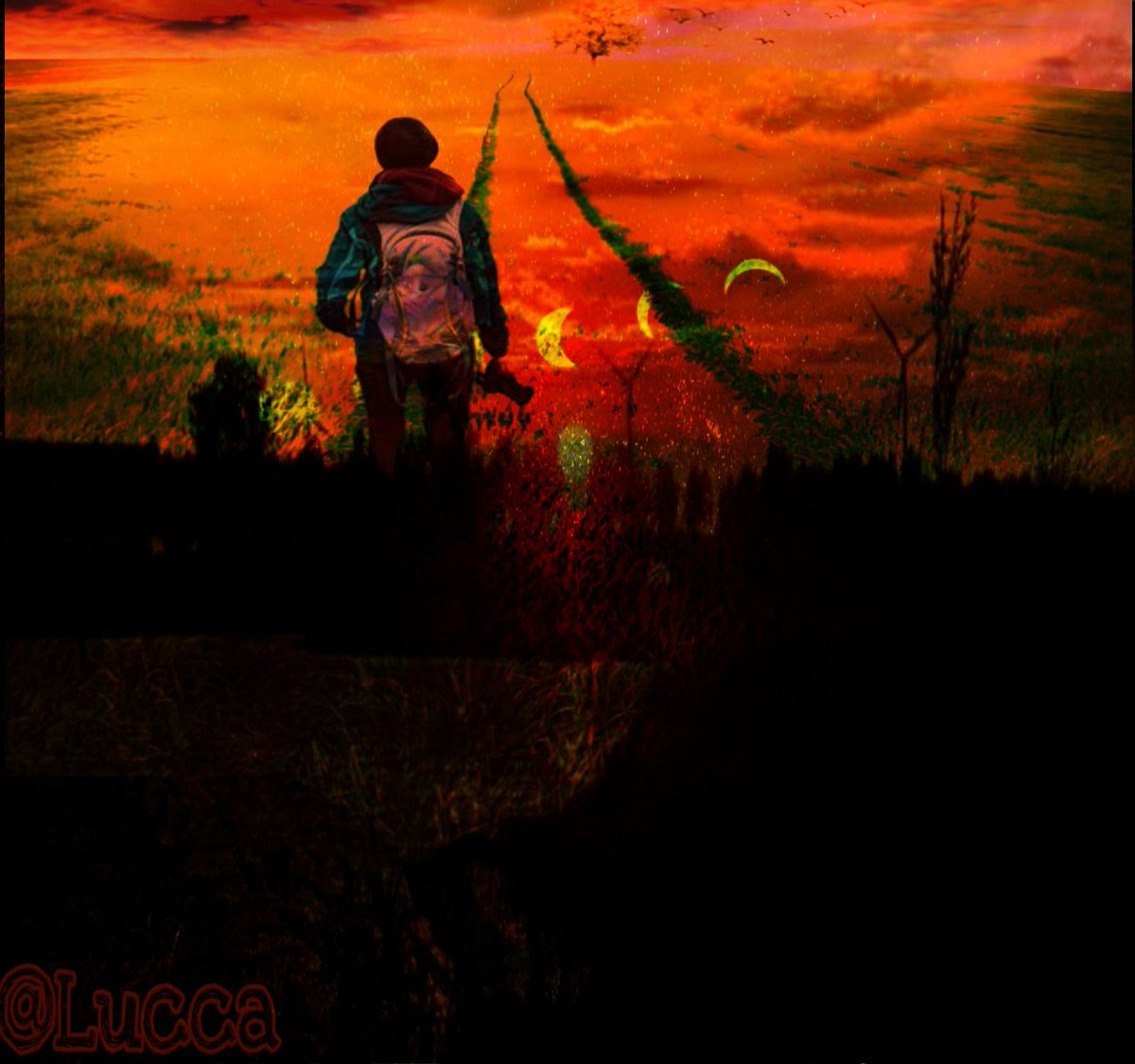 Reminding u tht i gat a ep comin soon