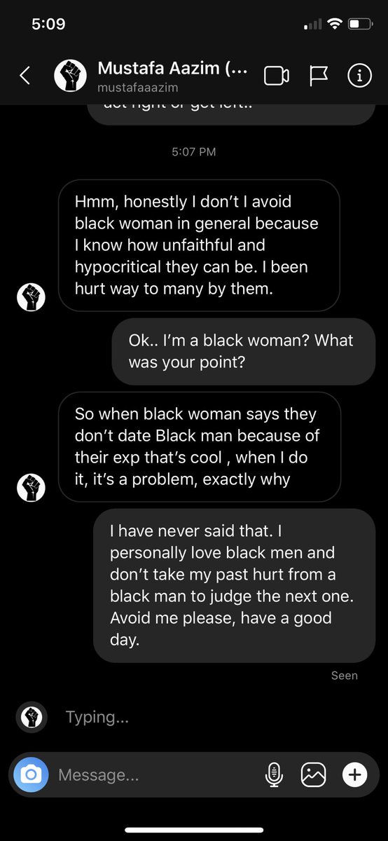 Pน ฯ ๖ค Oຖ A Twitch User Hellomynameistrey Or Treydiamand Now Trey Is Here I Guess Doesn T Like Black Women But Watches My Stream Lol Just Sharing In Case He S A Viewer