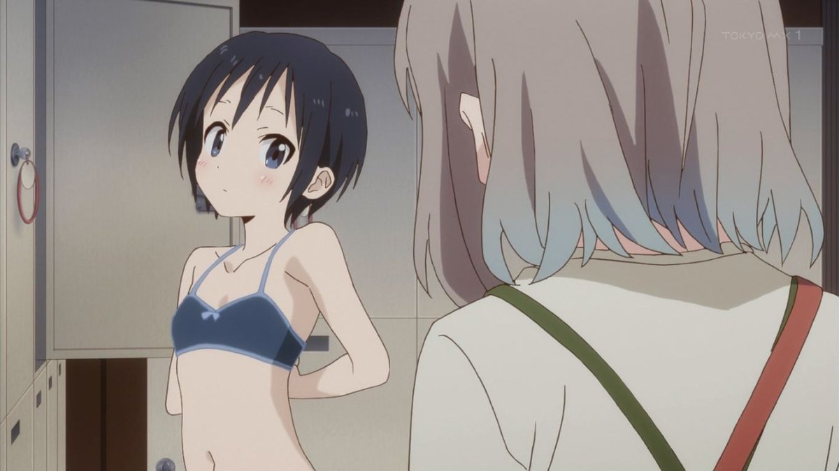 みずしろ 水城 02 26 Rabbit House Tea Party 22 参加 ほのかちゃん誕生日おめでとう キャラの濃いお兄ちゃんに振り回されるほのかちゃん可愛いです ー 黒崎ほのか生誕祭 黒崎ほのか誕生祭 T Co K41lmw4vyk Twitter みずしろ 水城 02 26 Rabbit House Tea Party 22 参加 ほのかちゃん誕生日おめでとう キャラの濃いお兄ちゃんに振り回されるほのかちゃん可愛いです ー 黒崎ほのか生誕祭 黒崎ほのか誕生祭 T Co K41lmw4vyk Twitter