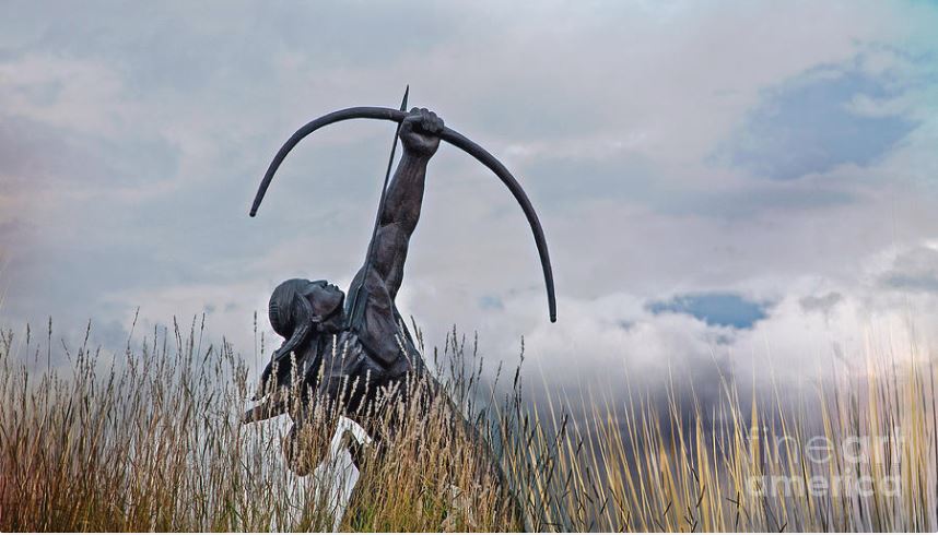 jbartelt's tweet photo. Check out the prints of John Bartelt’s Featured Artwork on Fine Art America: https://t.co/7cjTN9p9ka … #nature #artwork #decor #classiccars #sceniclandscapes #vintage #nostalgic #wallart #wildlifeart #thebroadcastmonkey https://t.co/BKY4Au1Teq