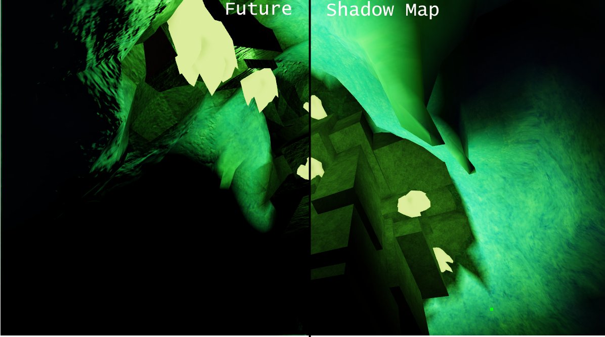 Madattak On Twitter Comparison Of The New Future Lighting Vs Current Shadow Map A Truly Amazing Difference Plus A Sneak Preview Of Rolijok New More Fitting Office Robloxdev Roblox Https T Co Otkvywlay8 - today vs the future update roblox