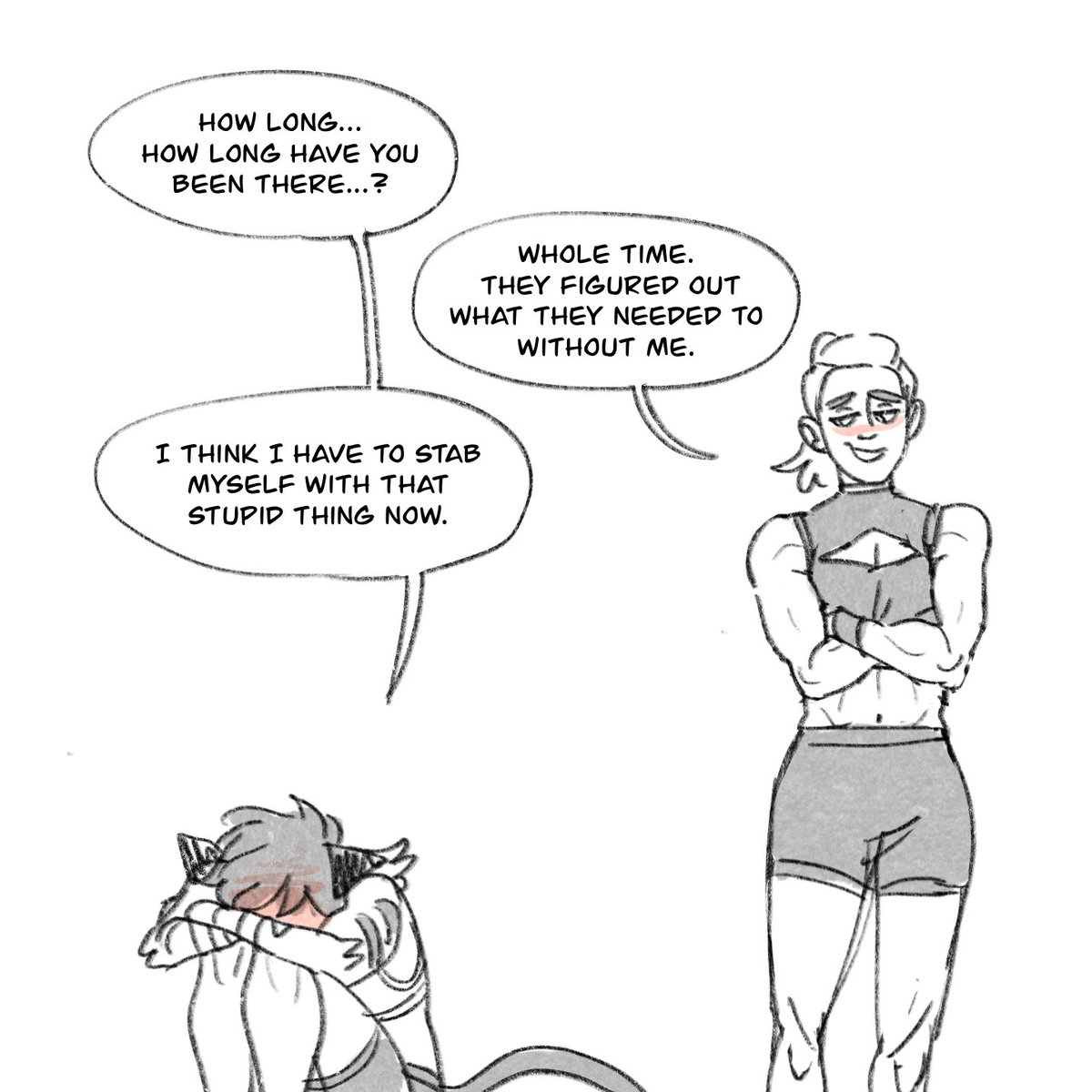 (3/3) 