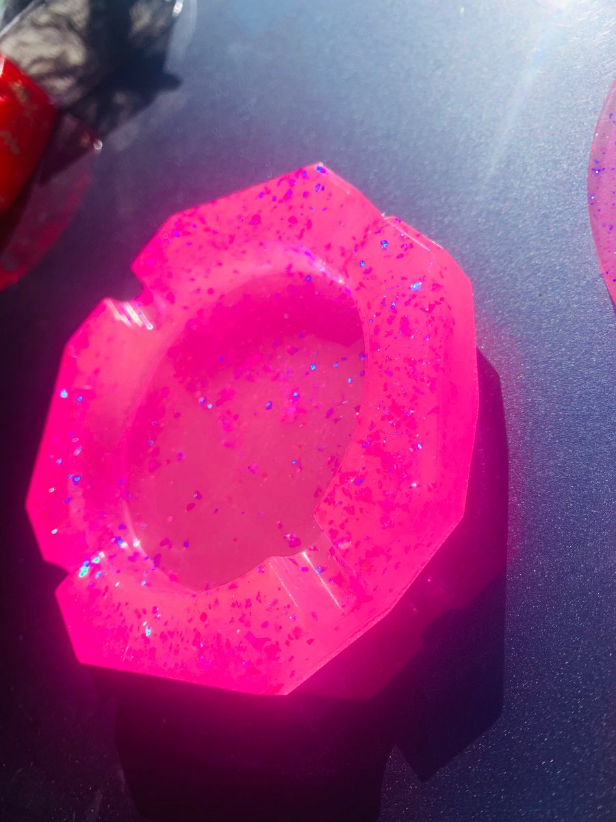 OneBadNatural's tweet image. Come shop with us, you can contact us on IG BOOKERSCRAFT or on facebook BOOKERS CRAFT