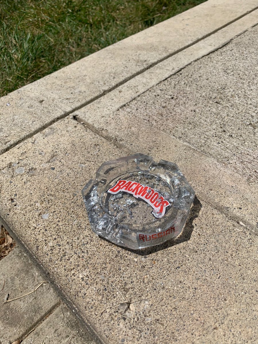 OneBadNatural's tweet image. Come shop with us, you can contact us on IG BOOKERSCRAFT or on facebook BOOKERS CRAFT