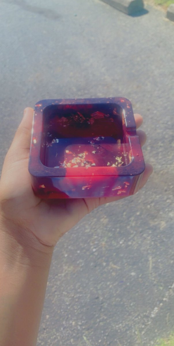 OneBadNatural's tweet image. Come shop with us, you can contact us on IG BOOKERSCRAFT or on facebook BOOKERS CRAFT