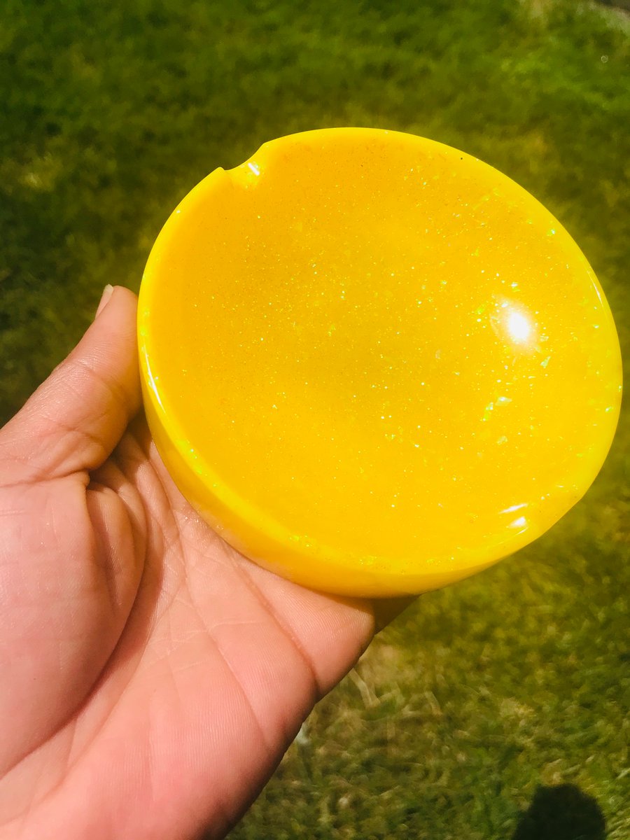 OneBadNatural's tweet image. Come shop with us, you can contact us on IG BOOKERSCRAFT or on facebook BOOKERS CRAFT