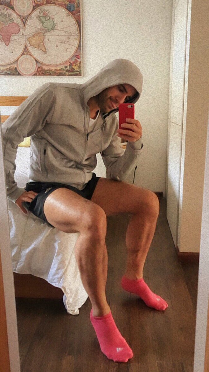 die_eme's tweet photo. Me gustó este filtro https://t.co/2FCMUMB2Wy