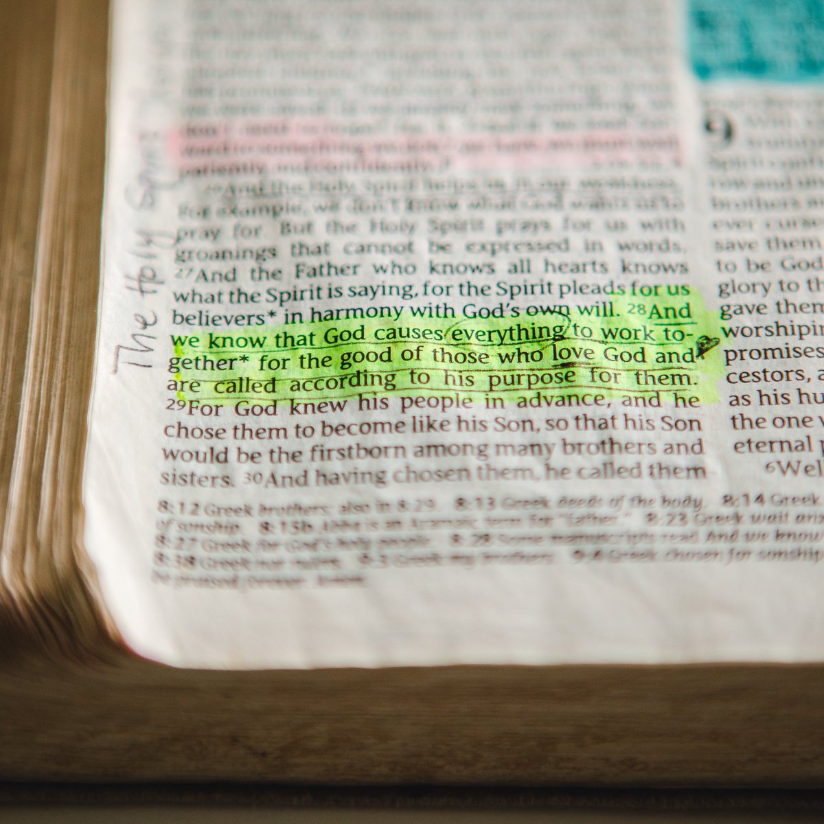 ninthstreetcc's tweet photo. The highs and the lows...⁣

the losses and the gains...⁣

nothing is wasted with God. https://t.co/ATzhOCFEw4