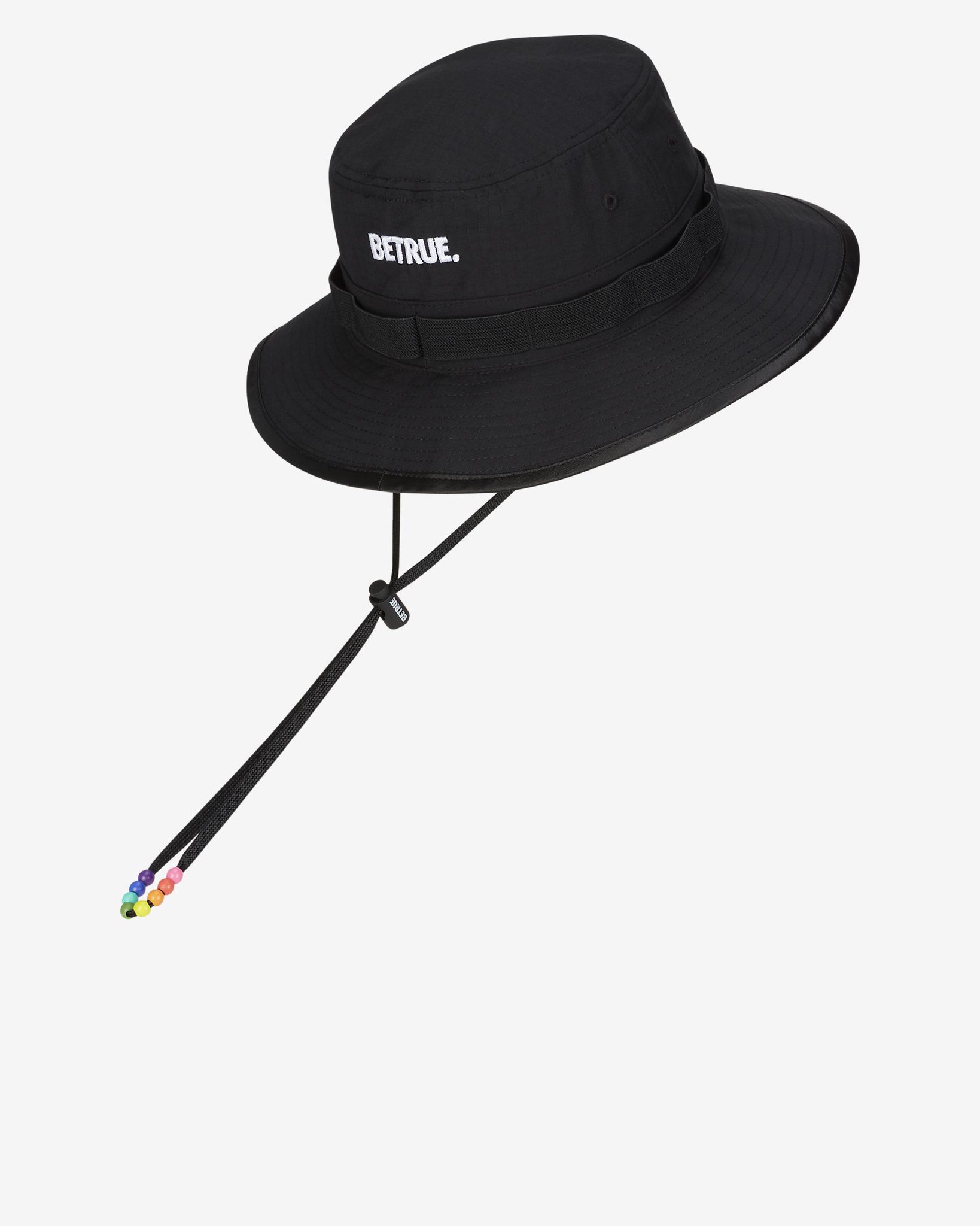 nike betrue bucket hat