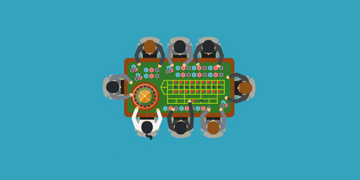 Spletni_Casino's tweet photo. #Spletni #Casino | Top online Casino Slovenija https://t.co/cB46Zy9jKT