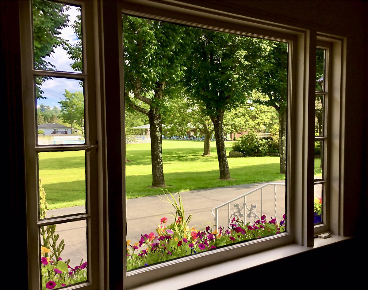 LukansResort's tweet image. “A Room with a View”.

#MetaphorLife #OpenToAdventure #MuchNeededEscape #RestaurantOpenToThePublic @HappeningsMag @VisitPoconos @DiscoverNEPA @visithawley @masthopePA @VisitHonesdale @PoconoTalk @PoconoTourism