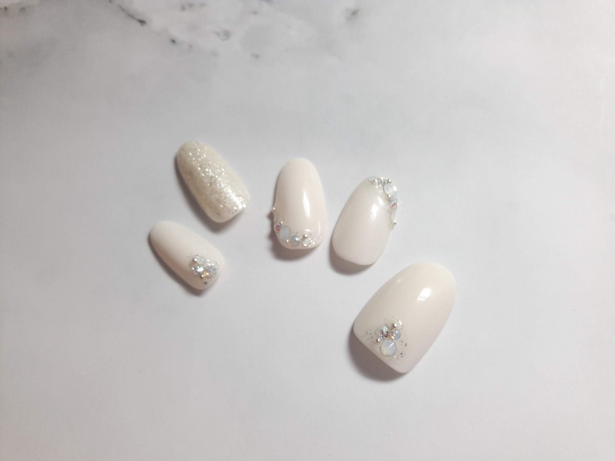 Zerogel Zerogel