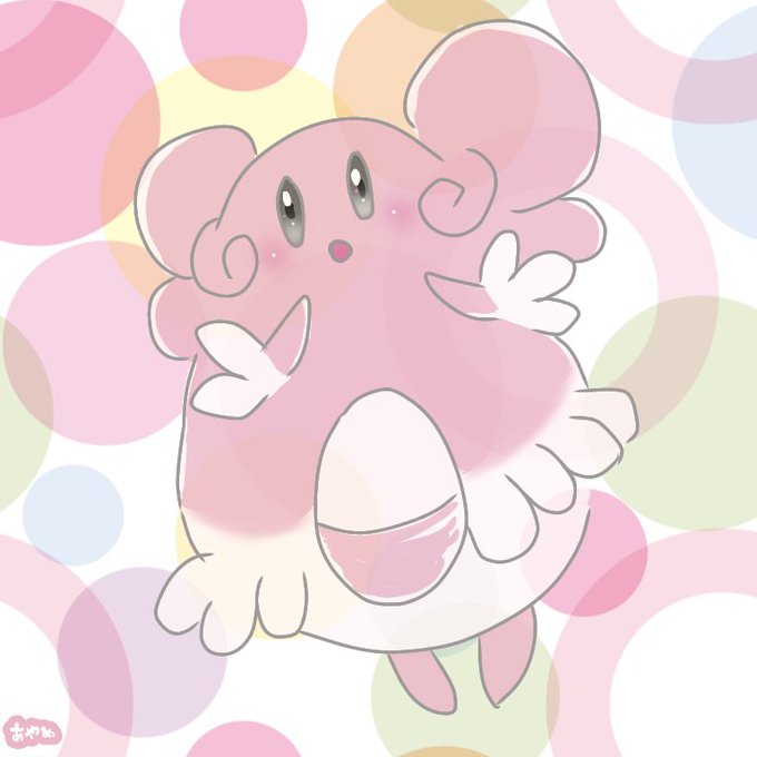 ヘラクロスのtwitterイラスト検索結果 古い順