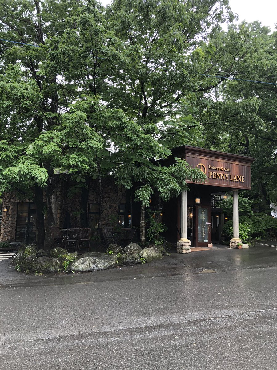 那須アウトレット