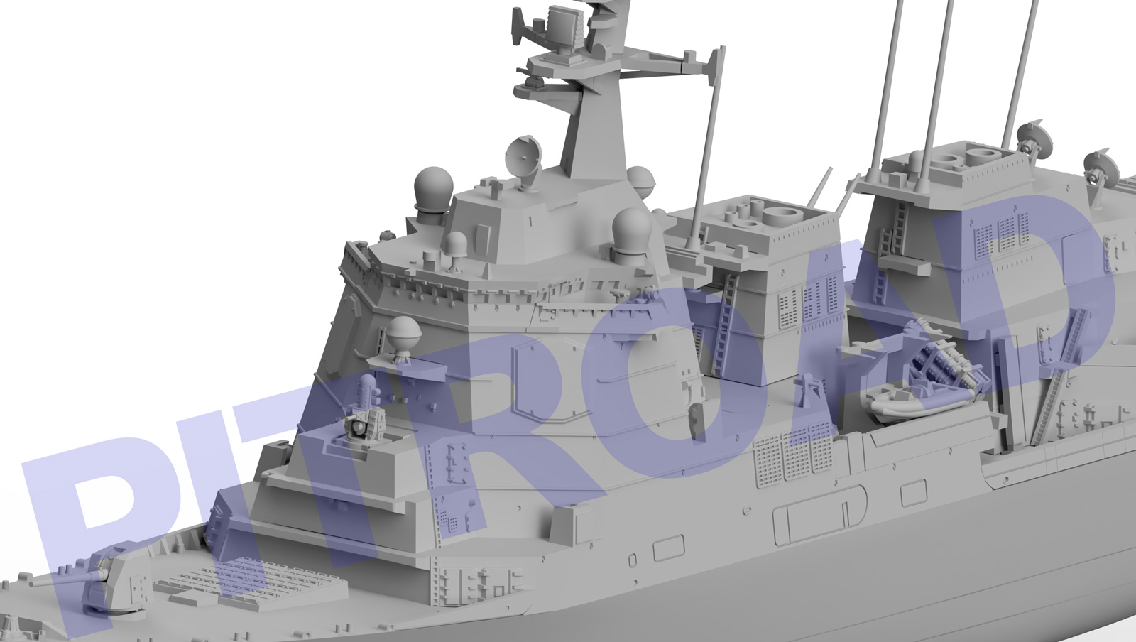 ピットロード 海上自衛隊 護衛艦まや 1 700 9個セット Koukyuu Burando 模型 プラモデル Watanegypt Tv