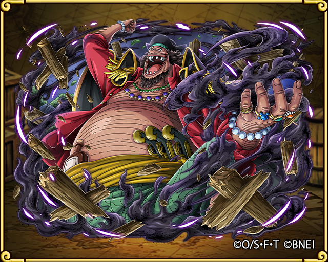 Popular Tweets Of One Piece トレジャークルーズ 11 Whotwi Graphical Twitter Analysis Popular Tweets Of One Piece トレジャークルーズ 11 Whotwi Graphical Twitter Analysis