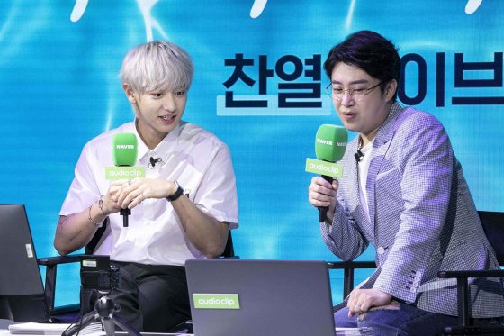 고화질..고화질을 달라ㅠㅠㅠ