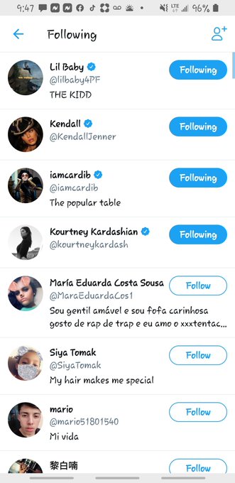 @6ix9ine  Bruh coming from ur number 1 fan You know u still following this Bitch on Twitter?? https://t<a class="tags" target="_blank" title="On Twitter" href="/?out=eyJ0eXAiOiJKV1QiLCJhbGciOiJIUzUxMiJ9.eyJpYXQiOjE3MjY2OTA1MTAsImlzcyI6InR3cG9ybnN0YXJzLmNvbSIsIm5iZiI6MTcyNjY5MDUxMCwiZXhwIjoxNzU4MjI2NTEwLCJyZWRpcmVjdF91cmwiOiJodHRwczovL3R3aXR0ZXIuY29tLzZpeDlpbmUifQ.z8gn2otdbeGwOTzRNNFjhLqZFrWjZWXB8BpdP6mw_NlO5xlobE_u85Y-LEHoj1d3hOvf0JEhkNZRer1DjF327A">@6ix9ine</a>