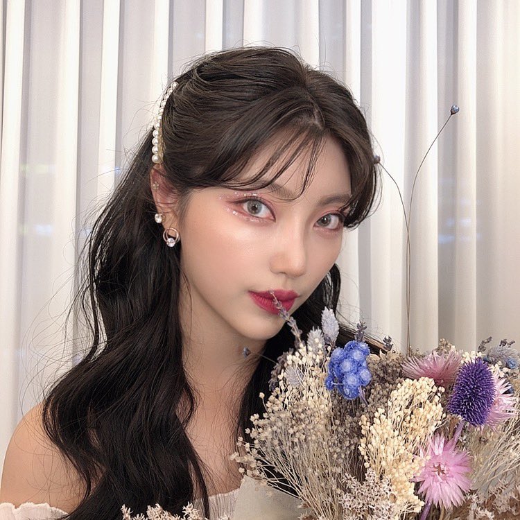 pbeckpics's tweet photo. Princess https://t.co/2KccEJ4Xoc