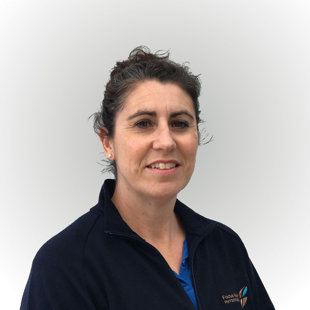 FocusHealthPhys's tweet photo. Have you met Margaret?
Margaret has knowledge in the McKenzie approach in the management of all musculoskeletal conditions along with post graduate training in manual therapy and exercise prescription. https://t.co/pmaF1rqoal