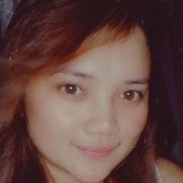 Pengs02's tweet photo. #NewProfilePic https://t.co/hAJpx8ezYZ