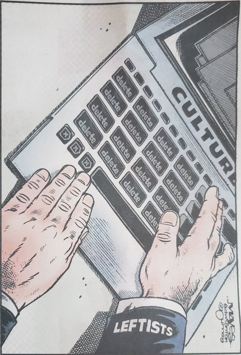 GeoffMercer5's tweet image. 