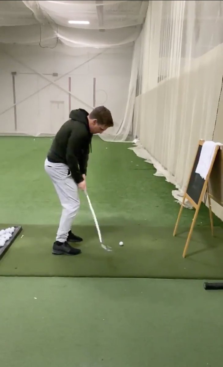 Gerry Dee tweet media