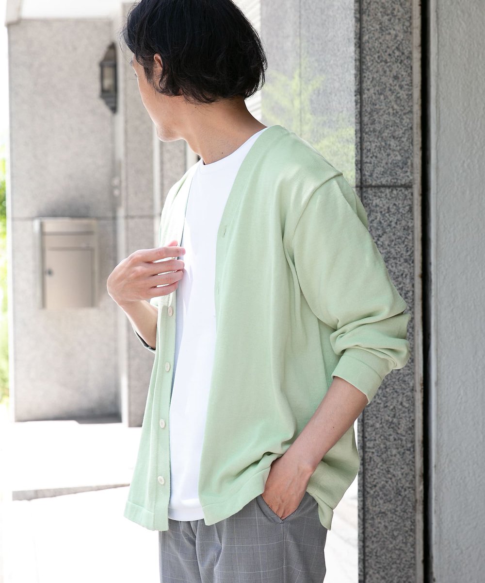 Urban Research Doors Summersale アーバンリサーチドアーズではお得にショッピングをお楽しみいただけるサマーセールを開催中 この機会にぜひご覧ください 定価8 250円のところ 3 300 円 税込 60 Off Doors Sale Summersale セール Mens