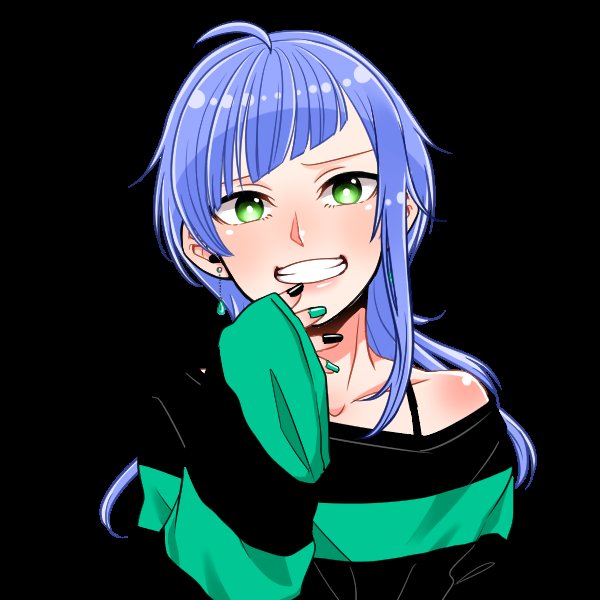 背景透過のtwitterイラスト検索結果 古い順 背景透過のtwitterイラスト検索結果 古い順