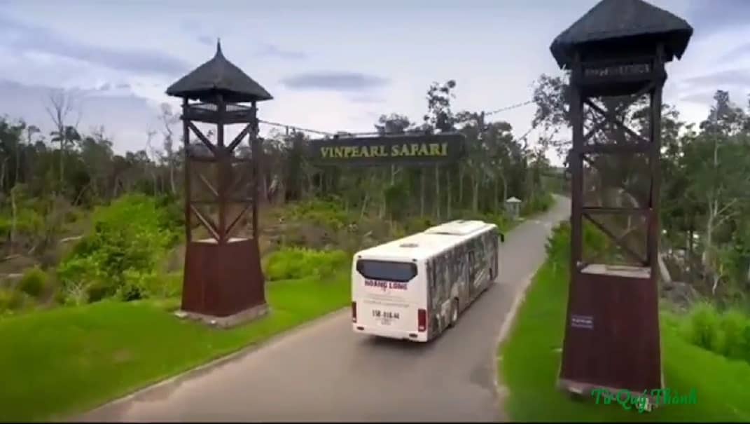 tuquythanh's tweet photo. Safari Phú Quốc - Sở thú bán hoang dã hàng đầu nhất Đông Nam Á! 

#DuLịchPhúQuốc
#SafariPhúQuốc
#SởThúBánHoangDã https://t.co/eLyVDQhHZN