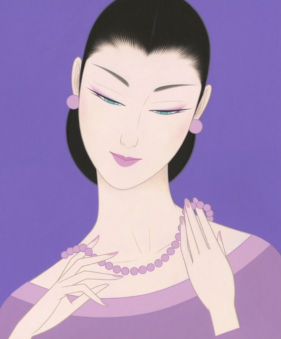 鶴田一郎のtwitterイラスト検索結果 鶴田一郎のtwitterイラスト検索結果