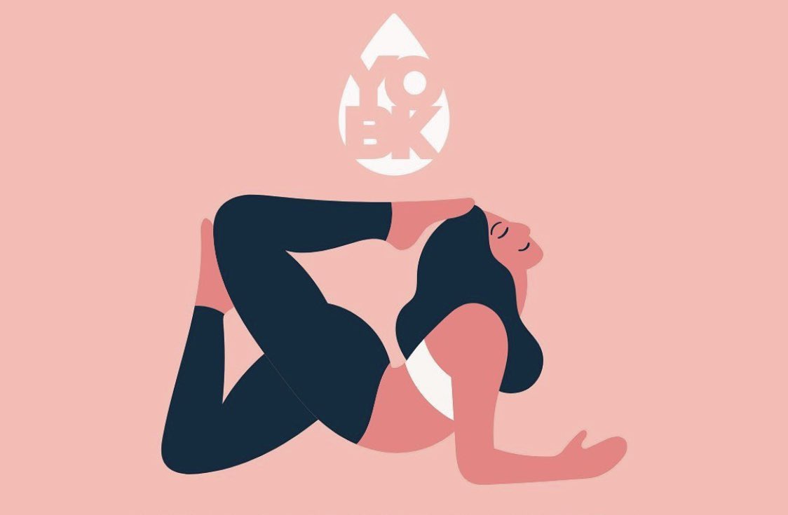 Coming July 2nd... Rooftop #pilates and #yoga classes at <a href="/WburgHotel/">The Williamsburg Hotel</a> on Tuesdays and Thursdays at 9 am
<a href="/BklynStreetBeat/">Brooklyn Street Beat</a> <a href="/WmsbgNews/">Williamsburg News</a>