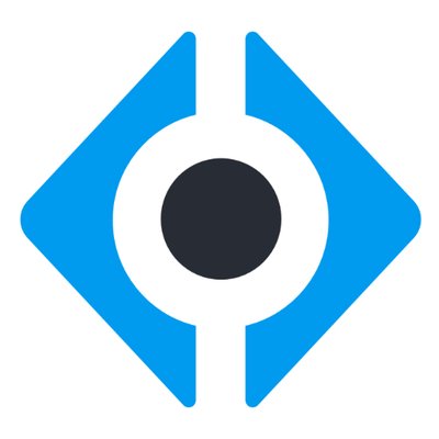ktkm_net's tweet image. Codestream（コードストリーム） - ktkm.net/?p=11739 #Codestream（コードストリーム）  #チャット　@teamcodestream　#駆け出しエンジニアと繋がりたい
