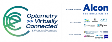 OptometryAus's tweet photo. From tomorrow 👇
Three words "Optometry Virtually Connected"
Two hashtags #OVCOA #Optometry
One account to engage with, follow, FAV/Like and Retweet @OptometryAus
Late registrations/info: ovc@optometry.org.au https://t.co/5FW5X2Qnqw