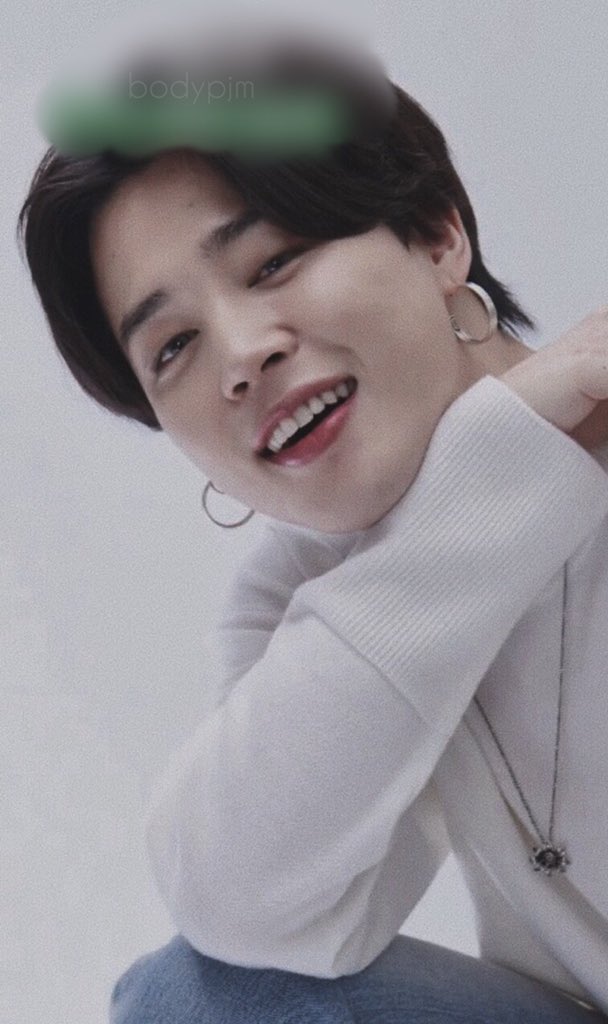 J (@bodypjm) on Twitter photo 